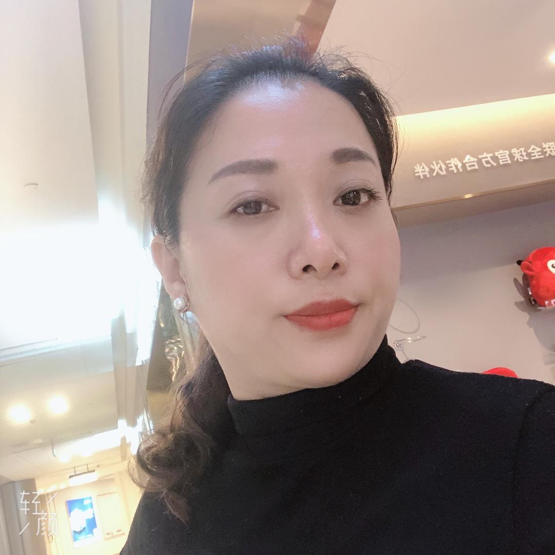 幸福快乐