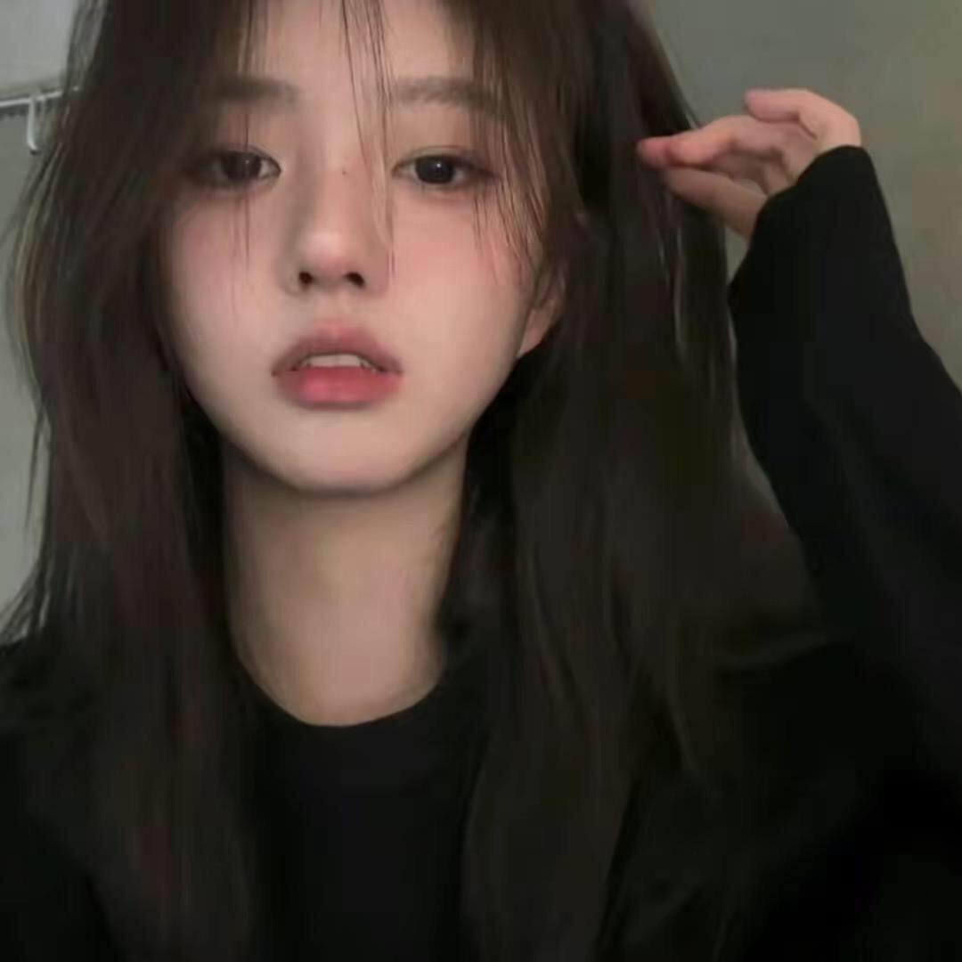 糯叽叽的卷卷