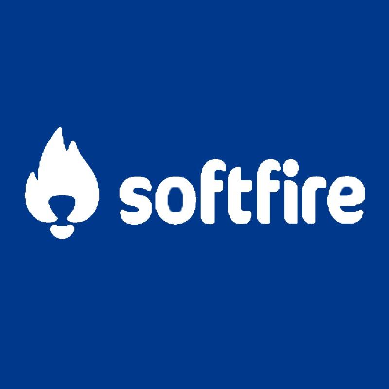 SOFTFIRE运动童装店
