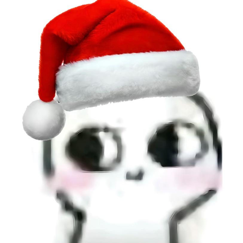 老公为爱当m那天