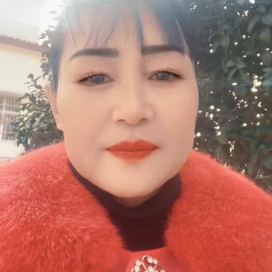 木子李姐下午2点10分直播