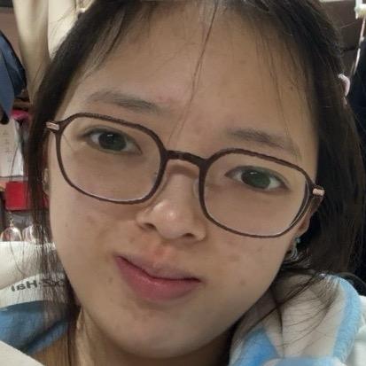 杨玉环