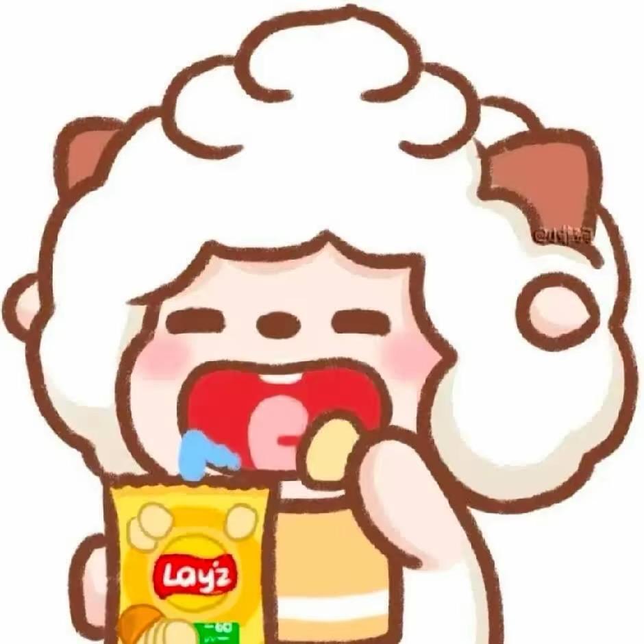 琪琪琪