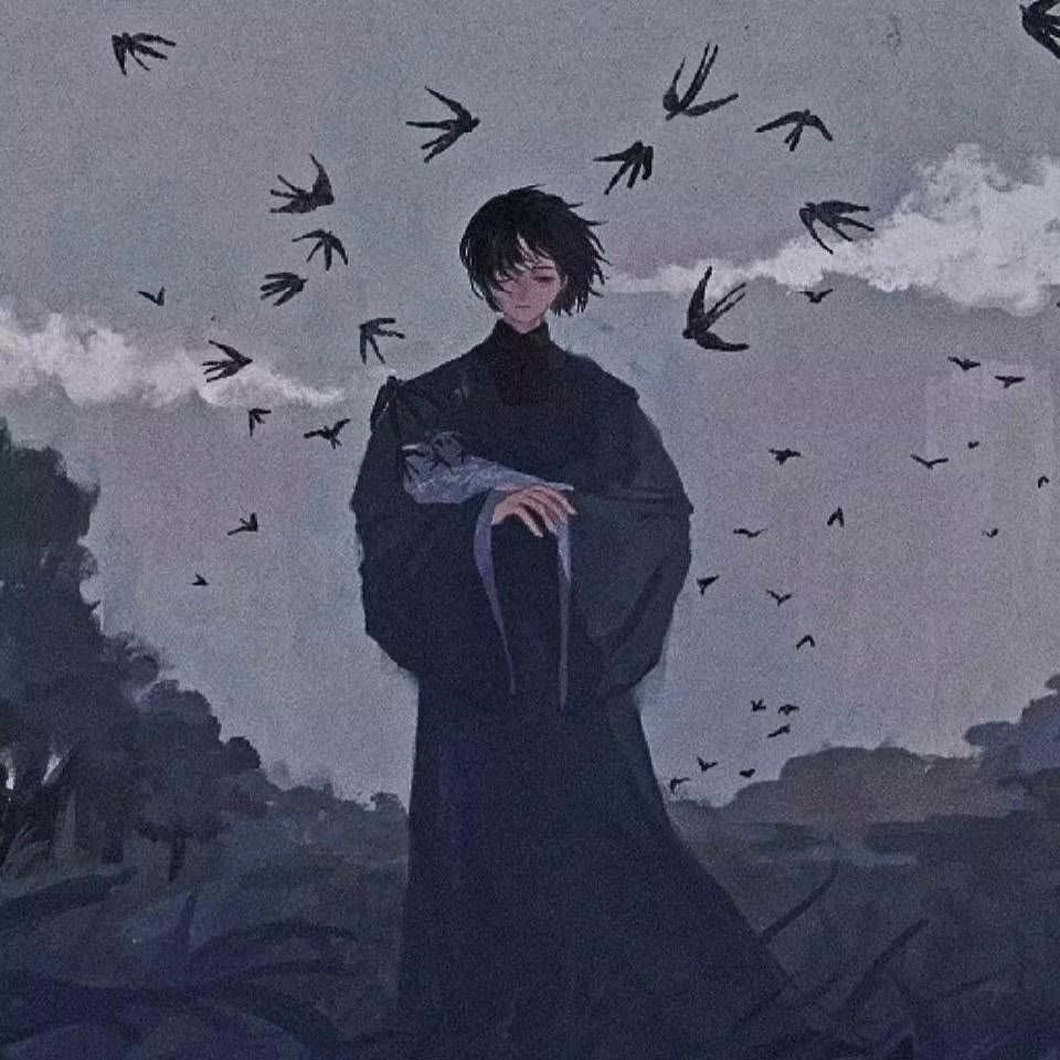 白鬼客服瀚瀚-王者号退游测评