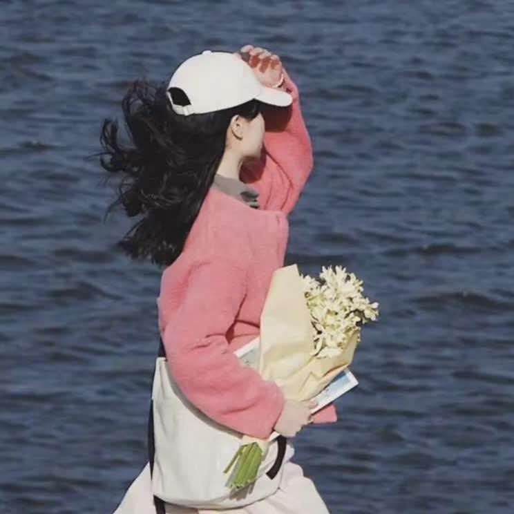 🫧 实心大泡泡……