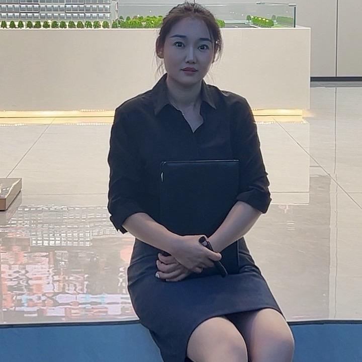 鑫达紫荆广场果果