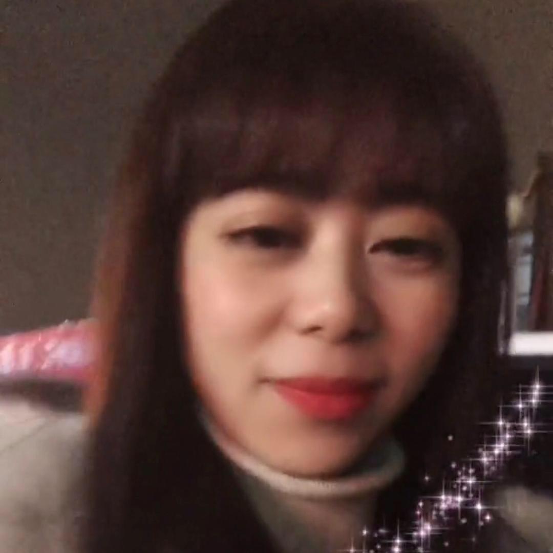 馨儿……..