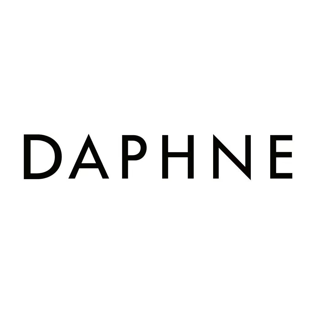 Daphne达芙妮艾木鞋类专卖店