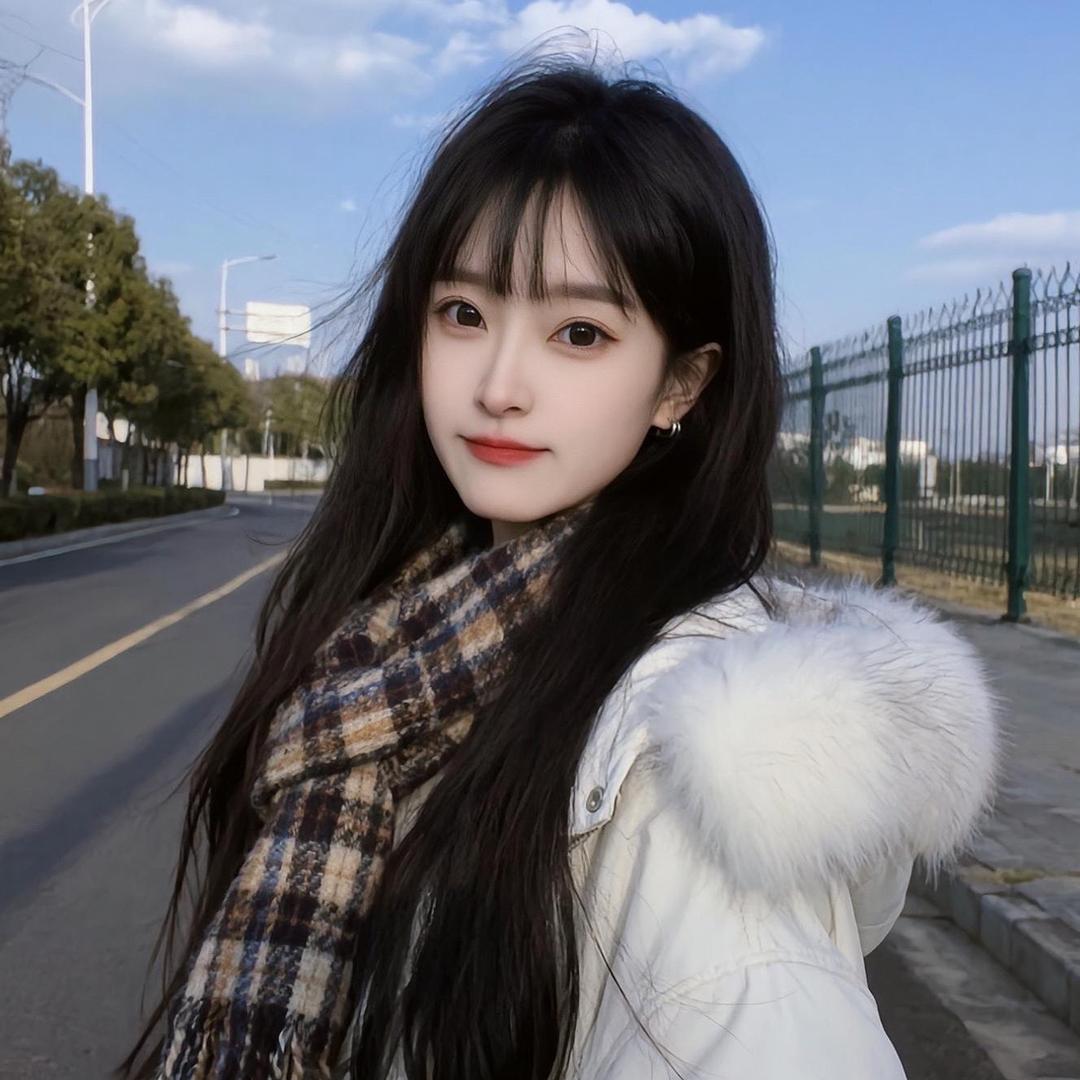 李李🧸