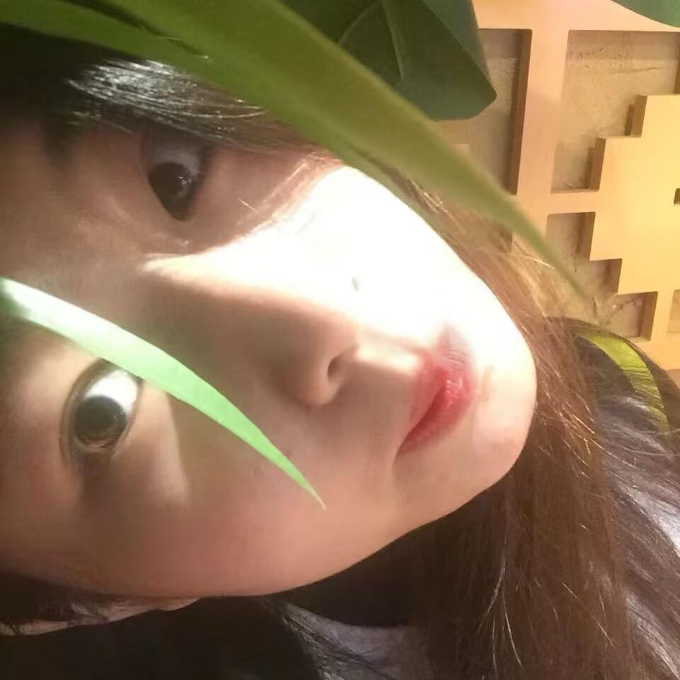 重金悬赏我失踪的mlb帽子😤