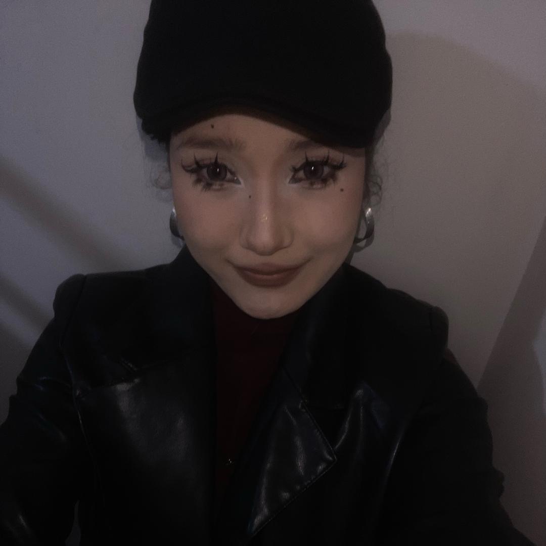 Liya