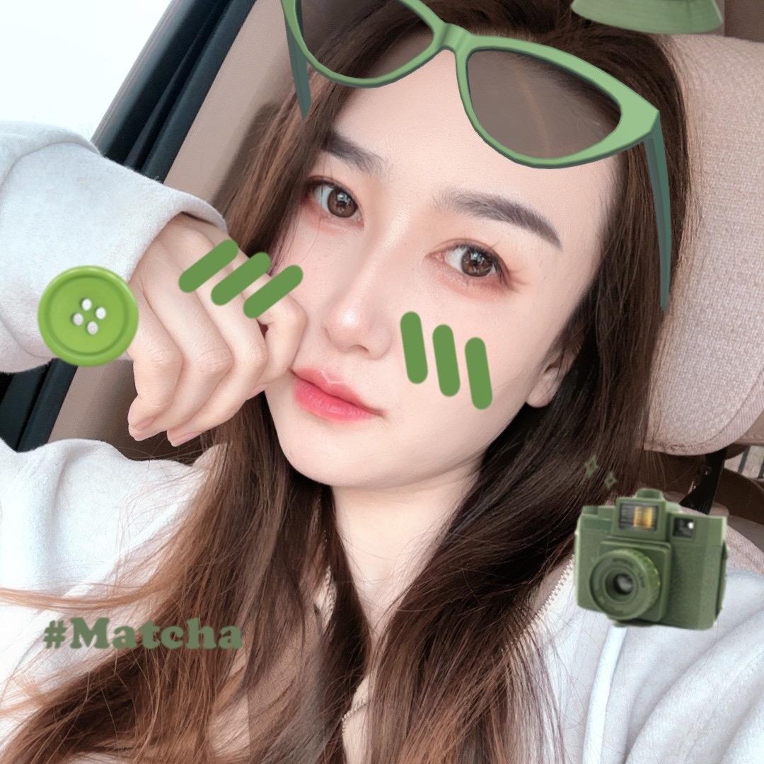 ℒ.1💫静怡