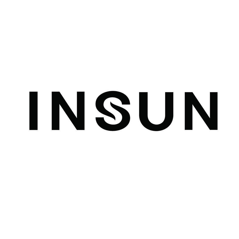 恩裳INSUN影恩女装专卖店