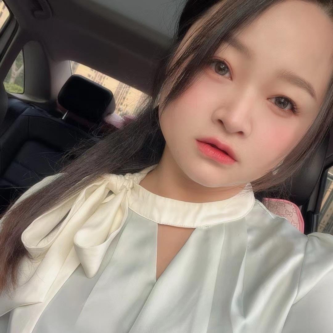 宜宾江琴说房