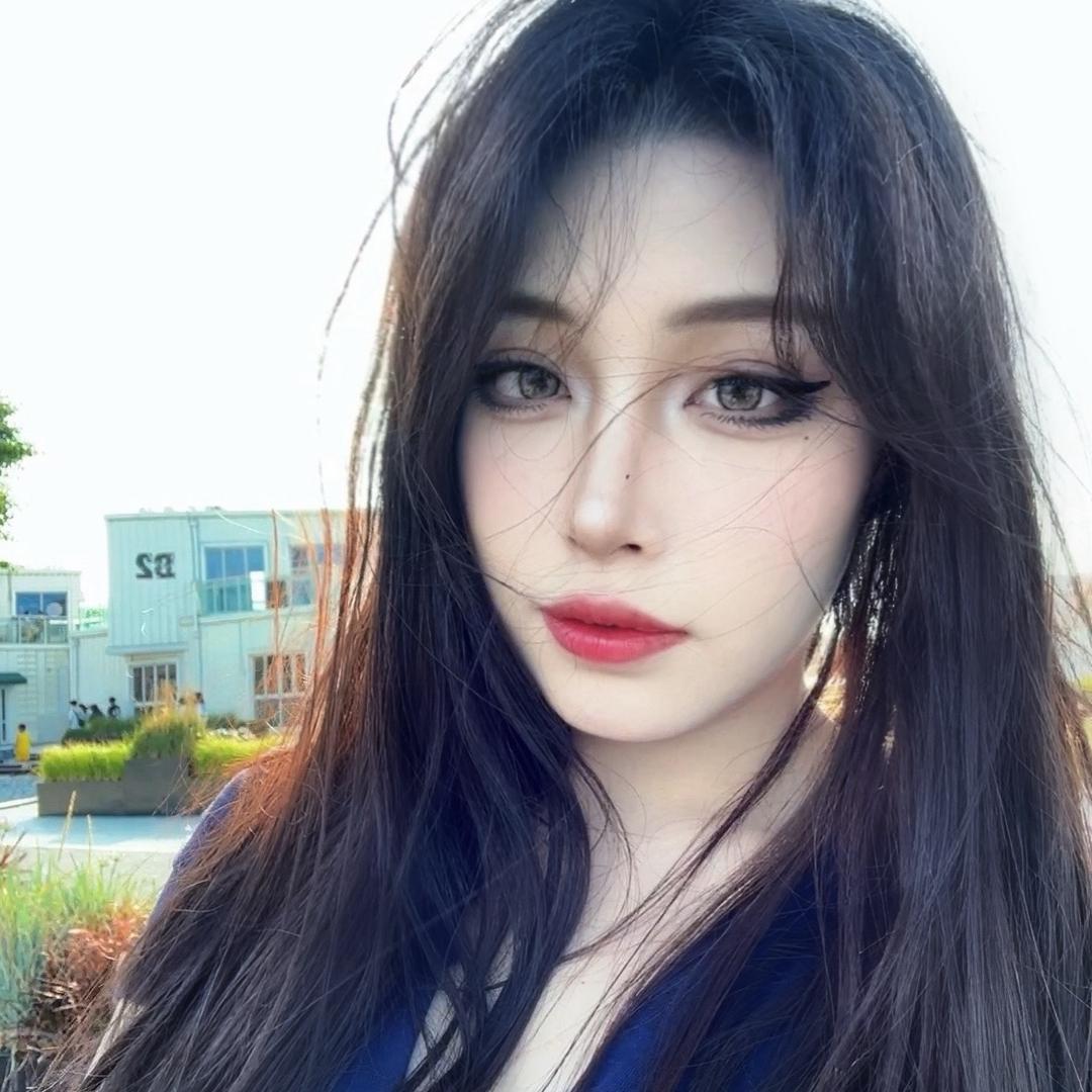 小顾bb🖤