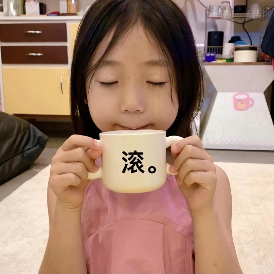 ㅁ슴ㅁ슴ㅁ슴ㅁ슴ㅁ슴