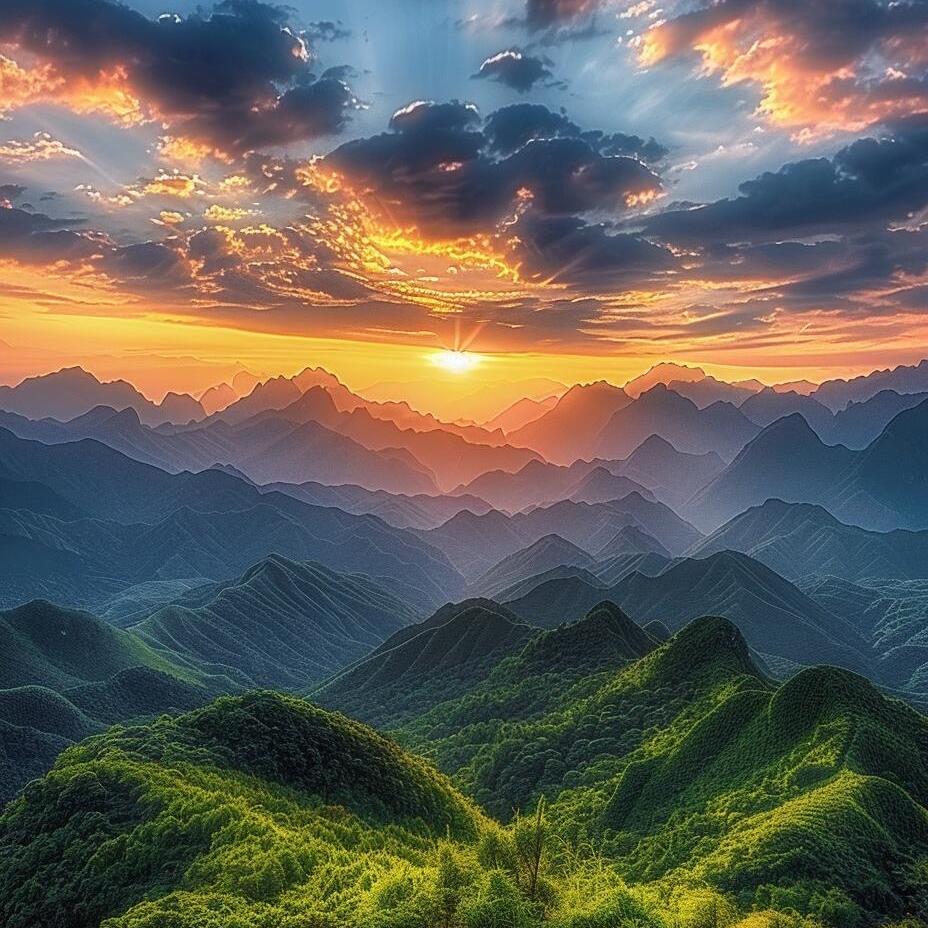 虔诚 锦云态尚三