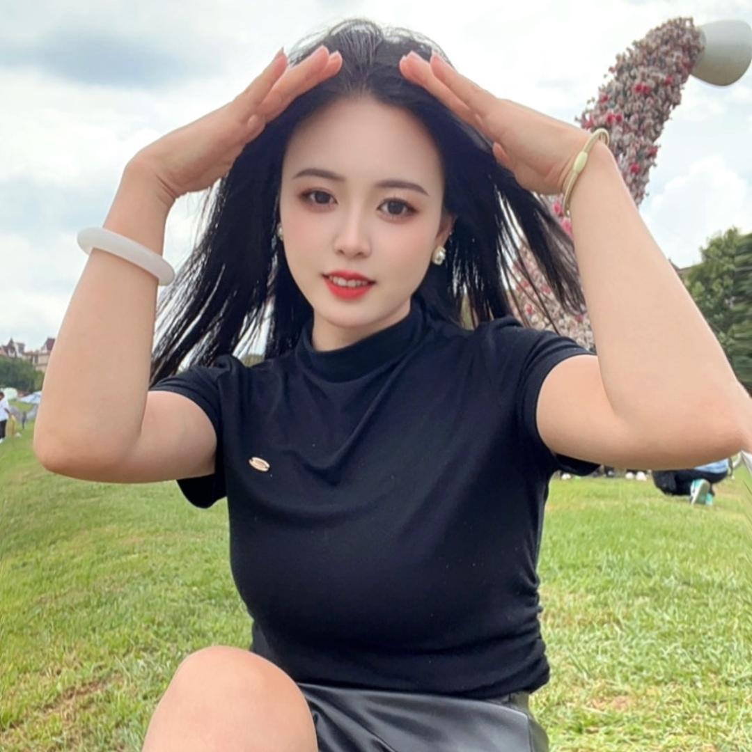 小玖玖