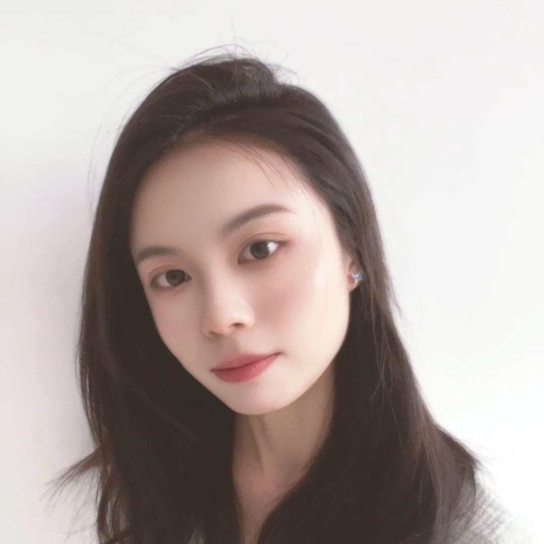 嗯哼…