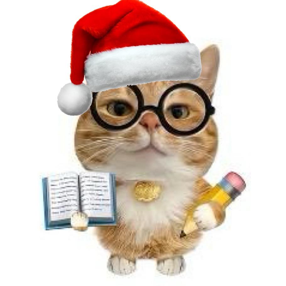 𝑭𝒂𝒎𝒐𝒖𝒔 😴