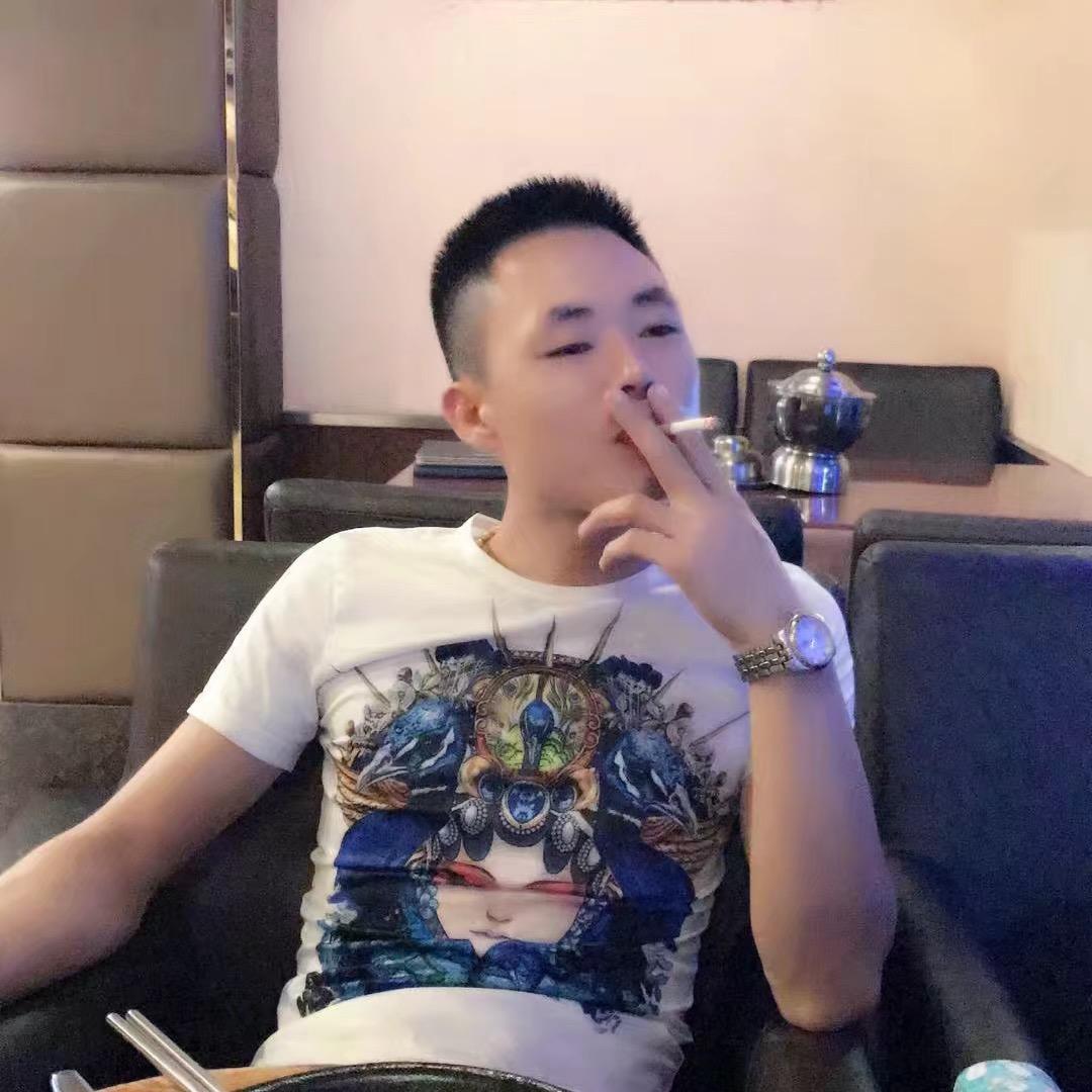 湖南智创输送机械