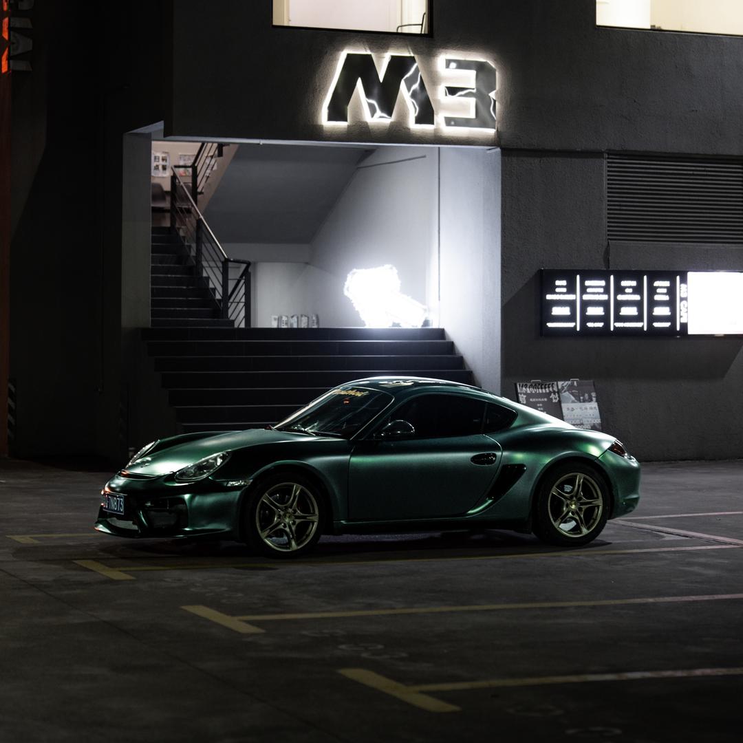 陽江玖度车房　　　　╲