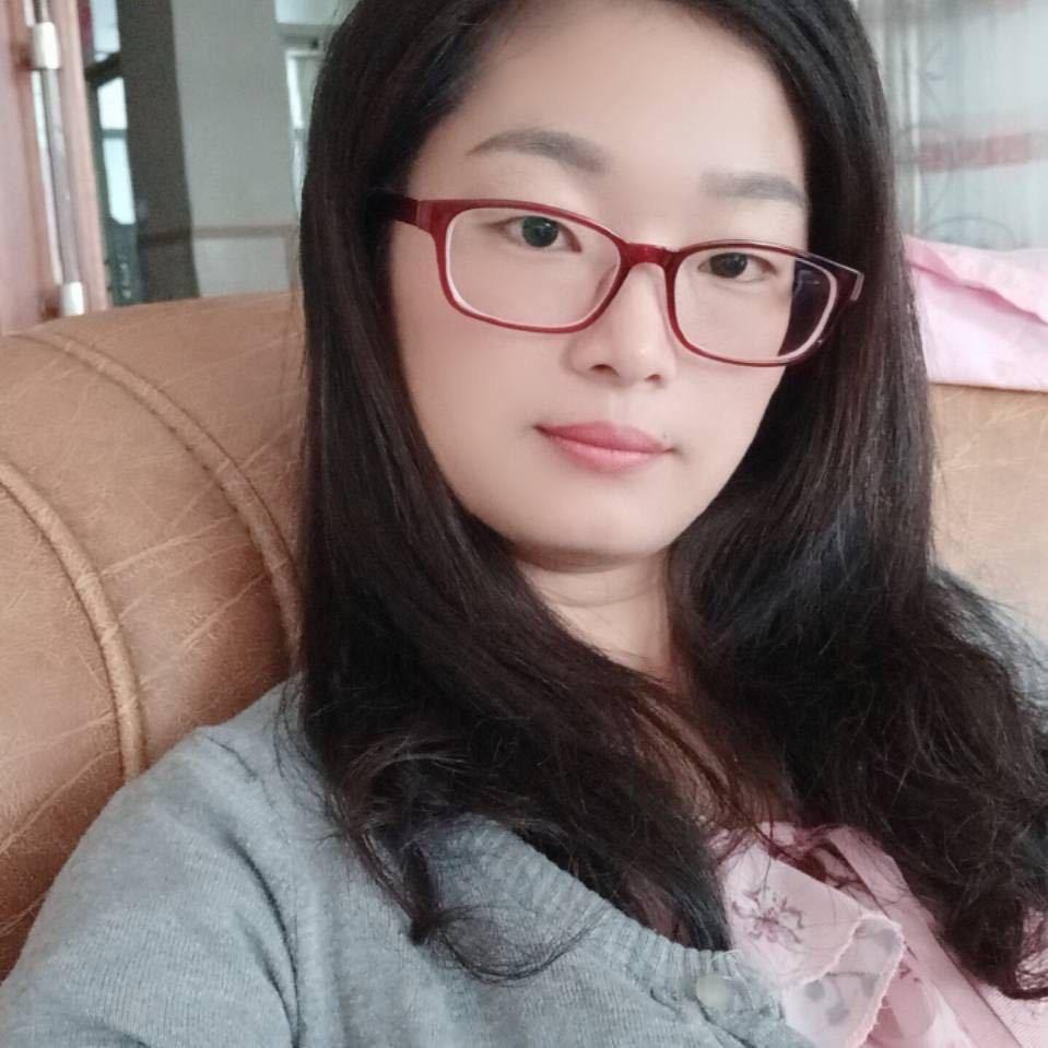 小叶子车品