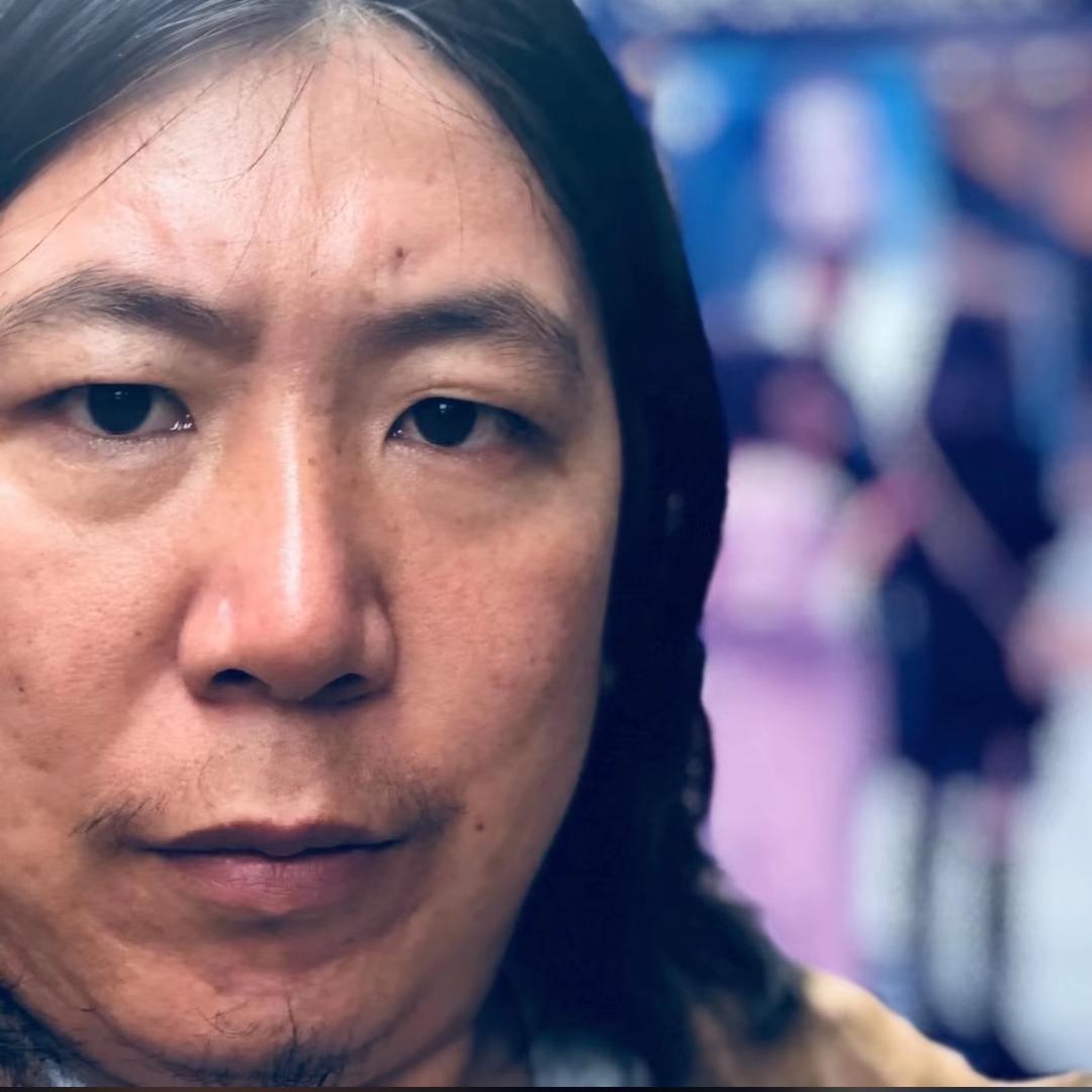 𝙆𝙤𝙞旦.🎼