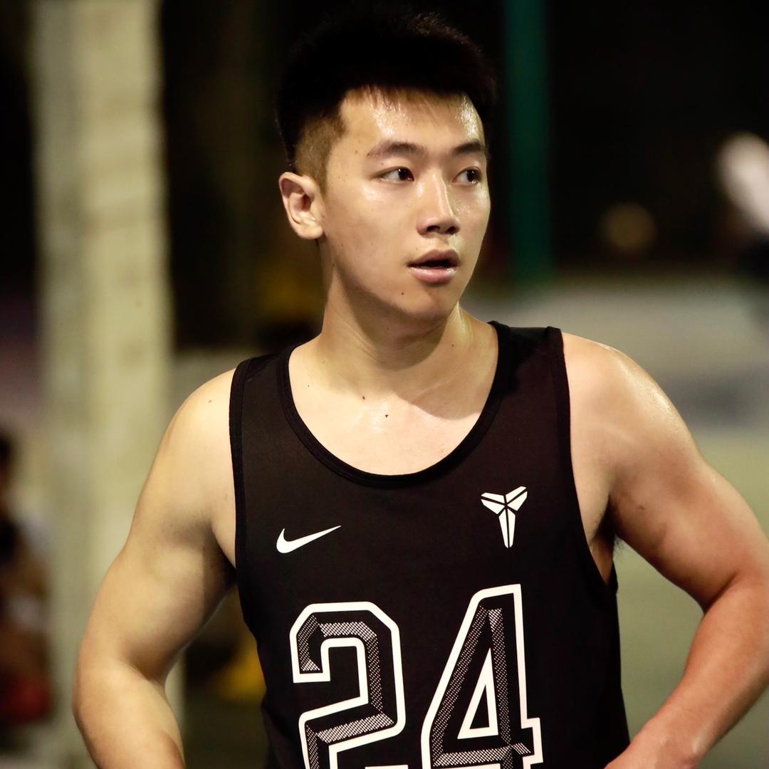 Leeho