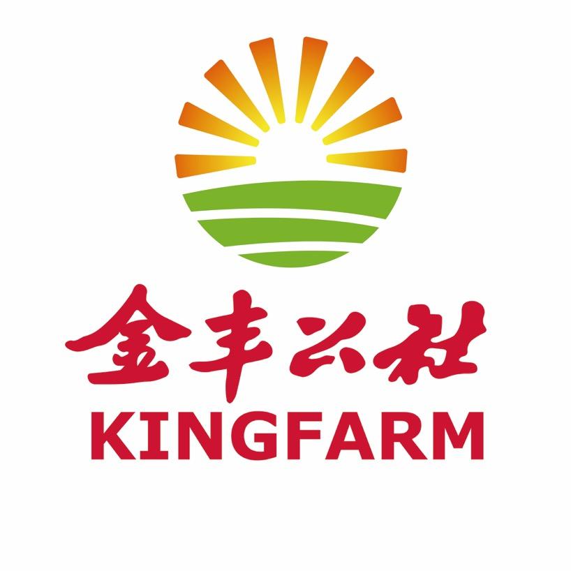 金丰公社