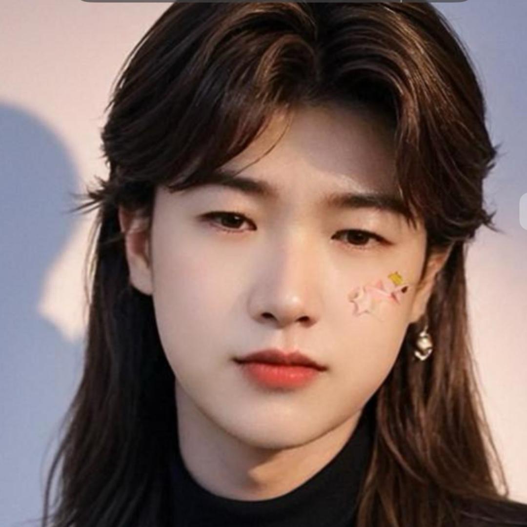 💑往后余生💑侑妳眞恏💑