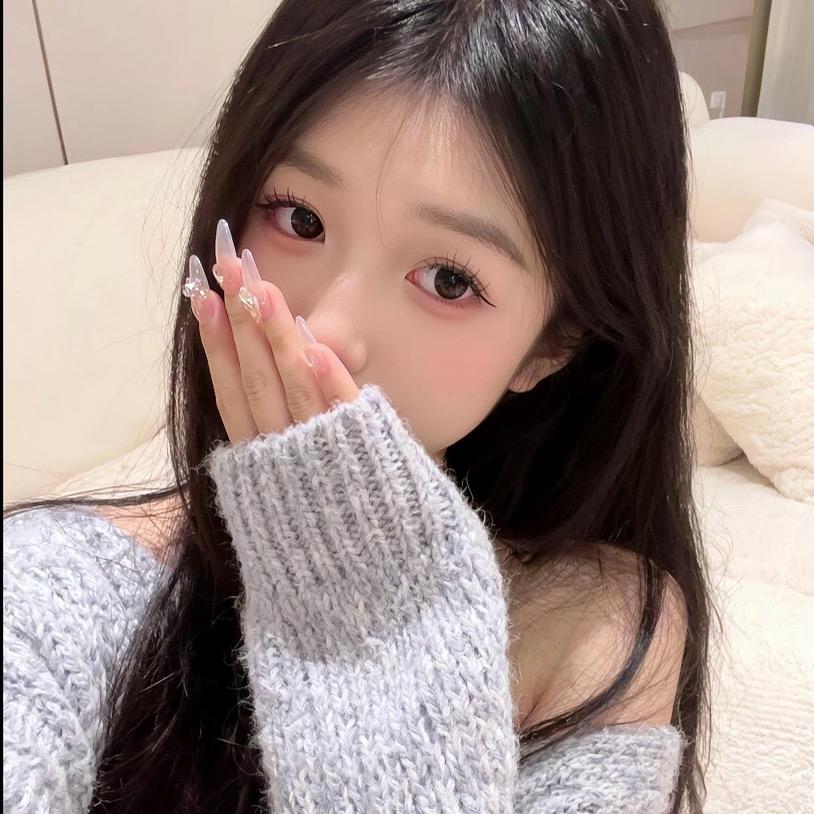 谦谦同学💞（见过薛之谦版）