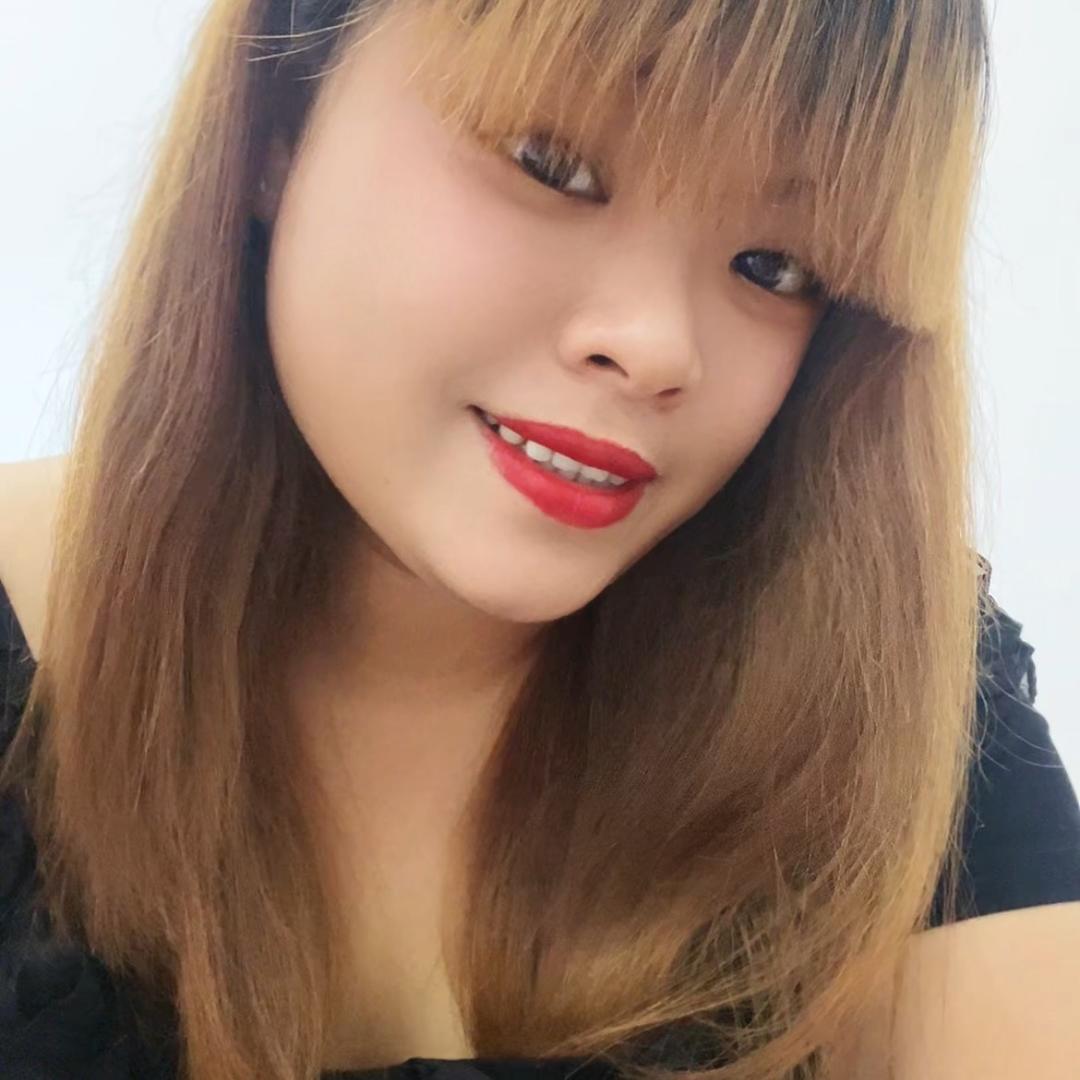 桃子🍑