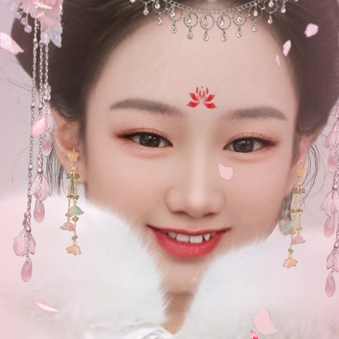 张张手工(批成品预定)