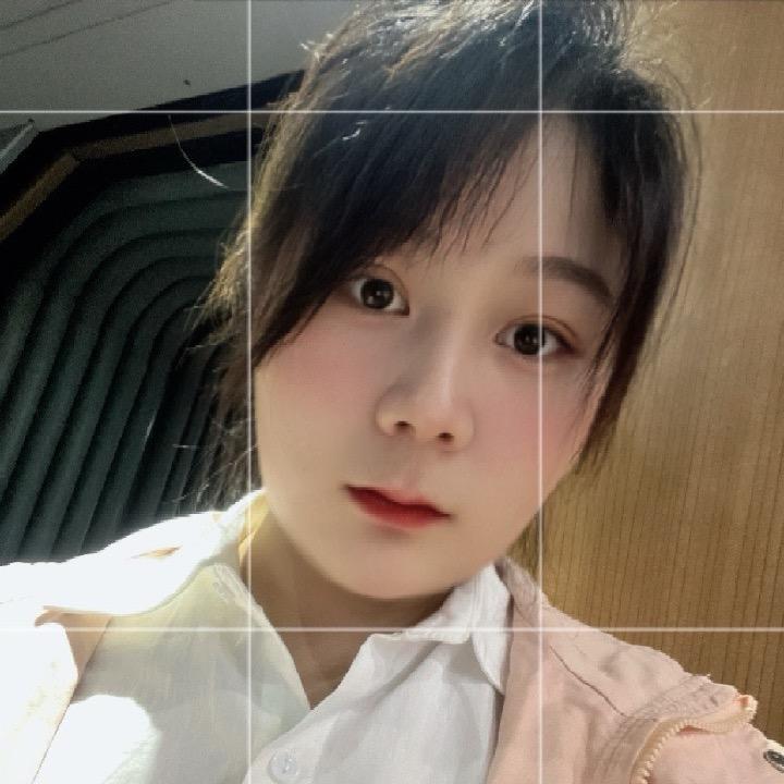 小美娜💋