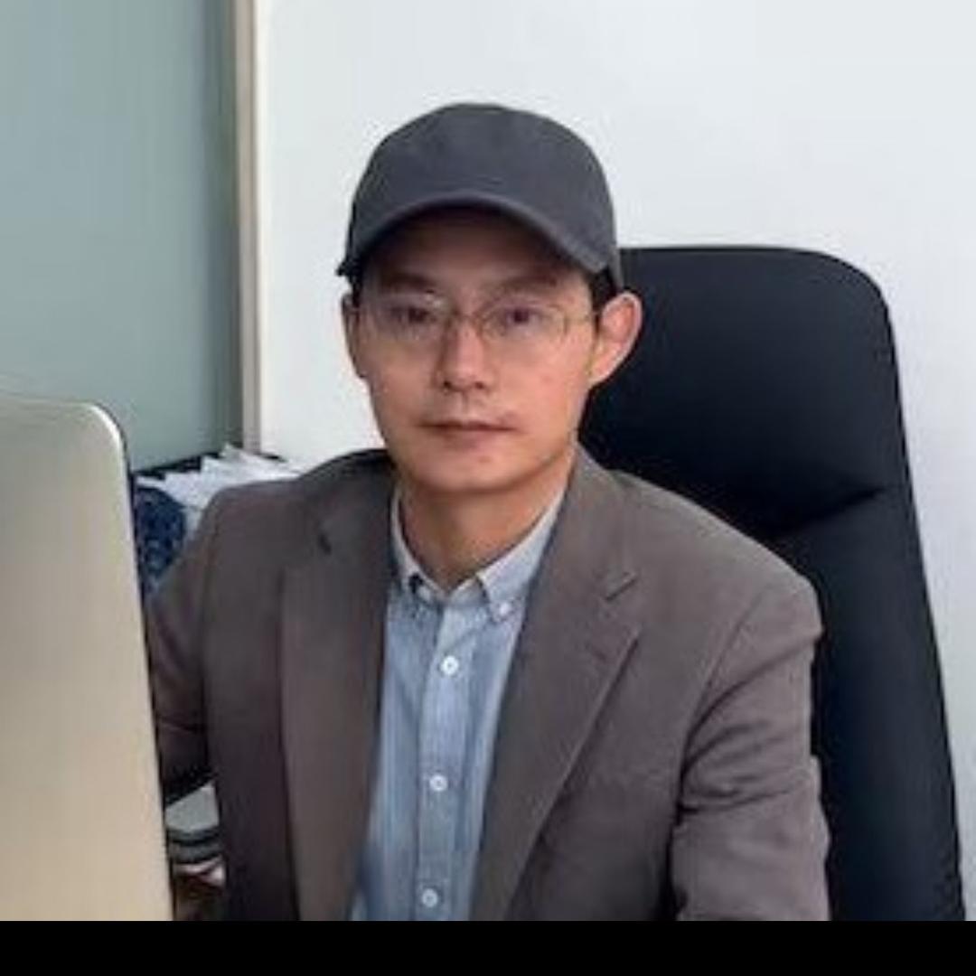 MAKE1得巴专卖店迈队