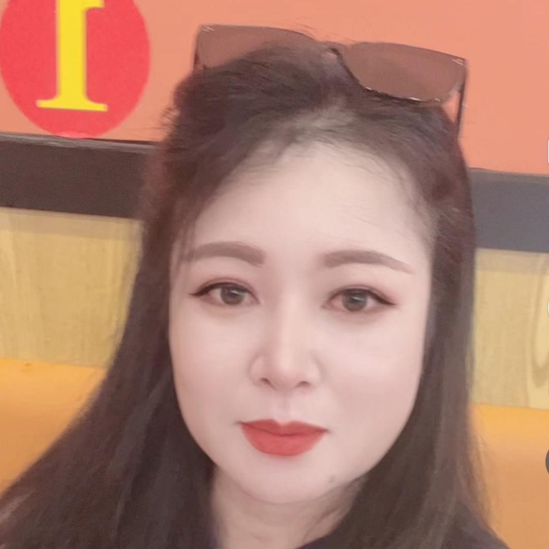 三亚梅姐（三亚第一网红）