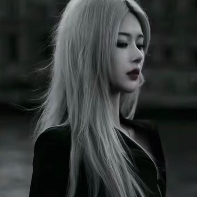 @赵家二小姐