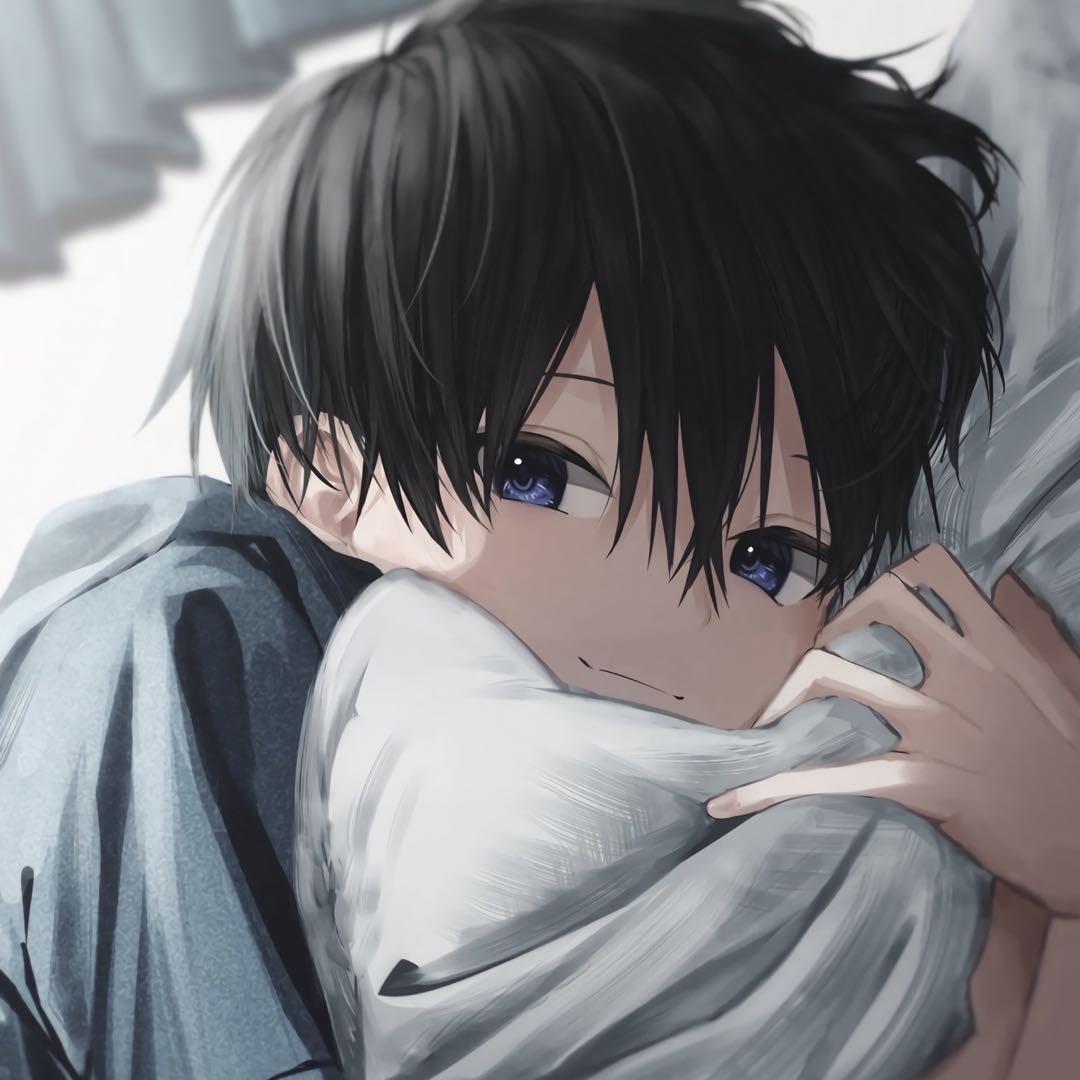 你也不必太为难