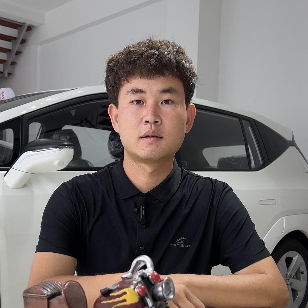 骏鑫汽车（新车批发）