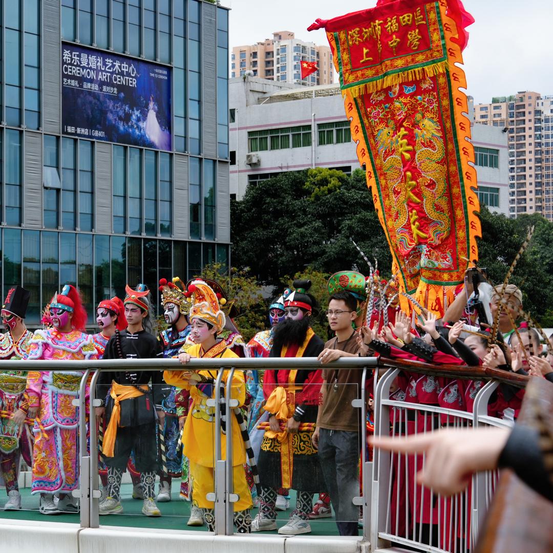 吴剑杰、