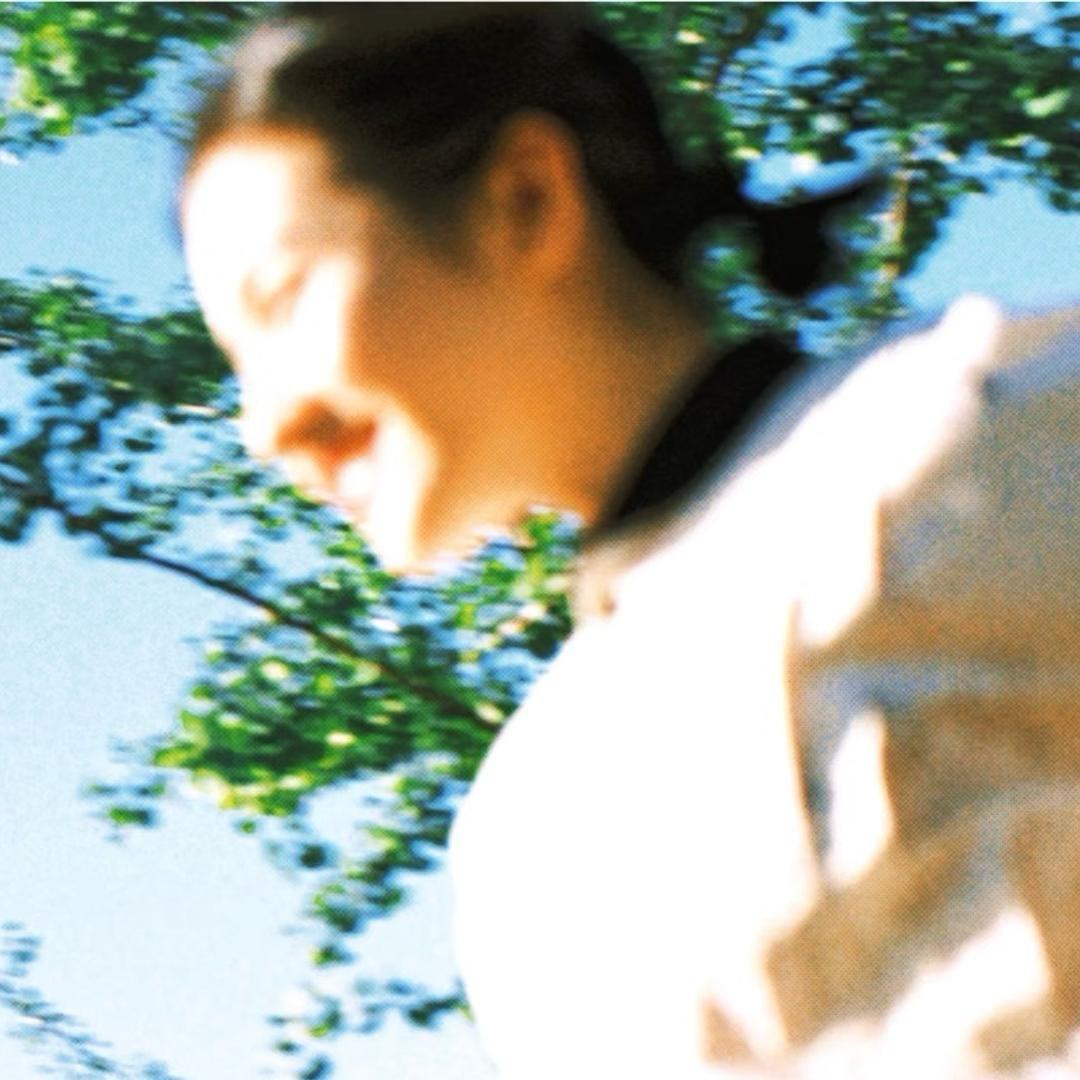 小唐不焦虑（裸辞陪诊版）