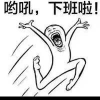 鸿伟点点甄选精品店