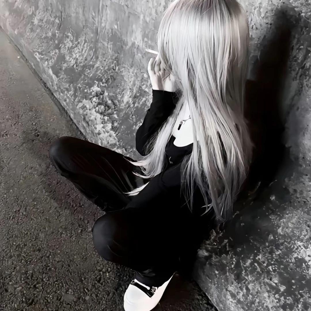 怜怜(恩师小哀)