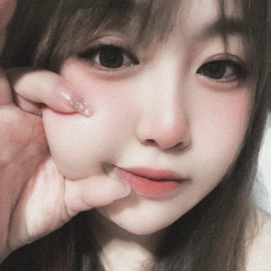 怡宝