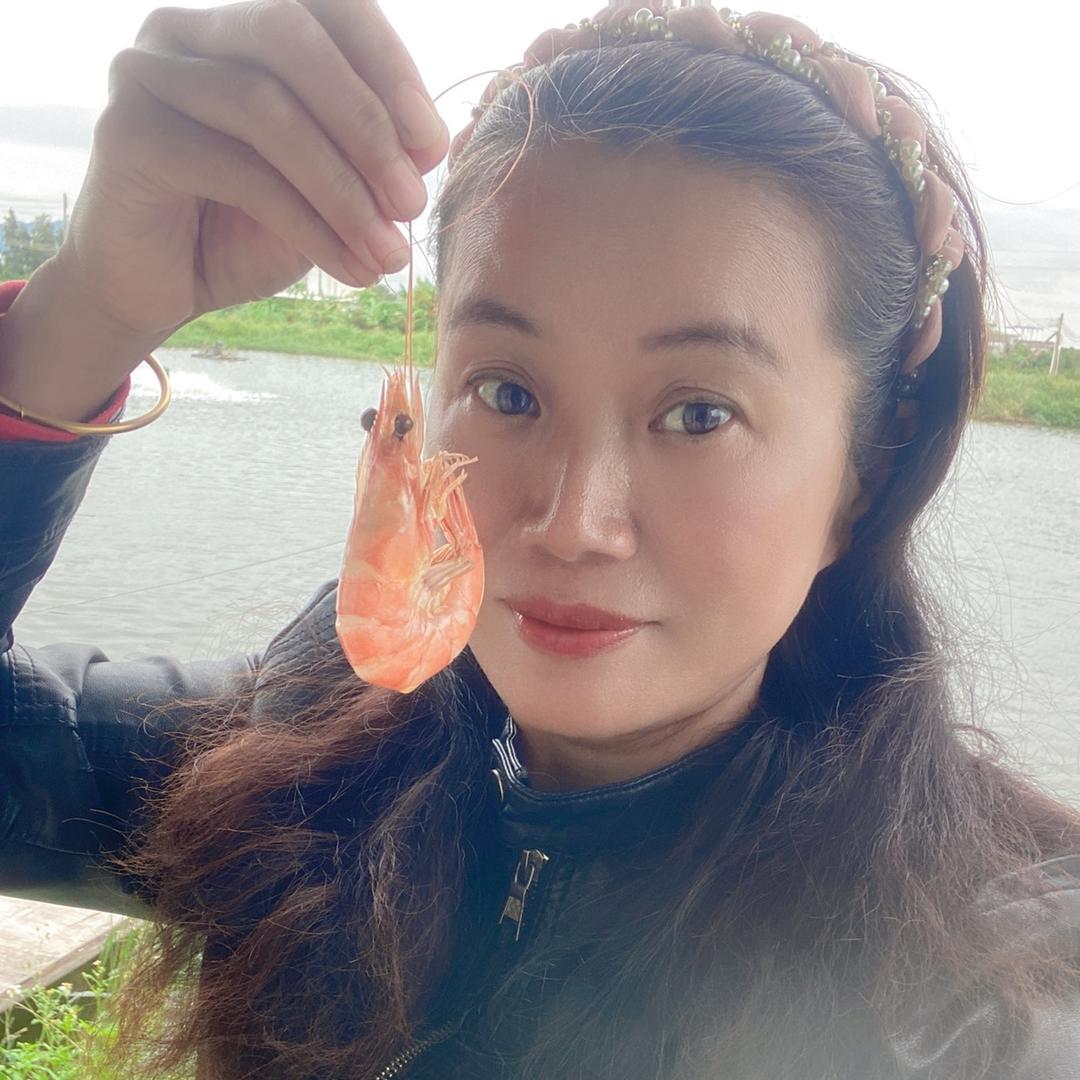 70后的🌹73牛🐂新温馨家园群主🌹