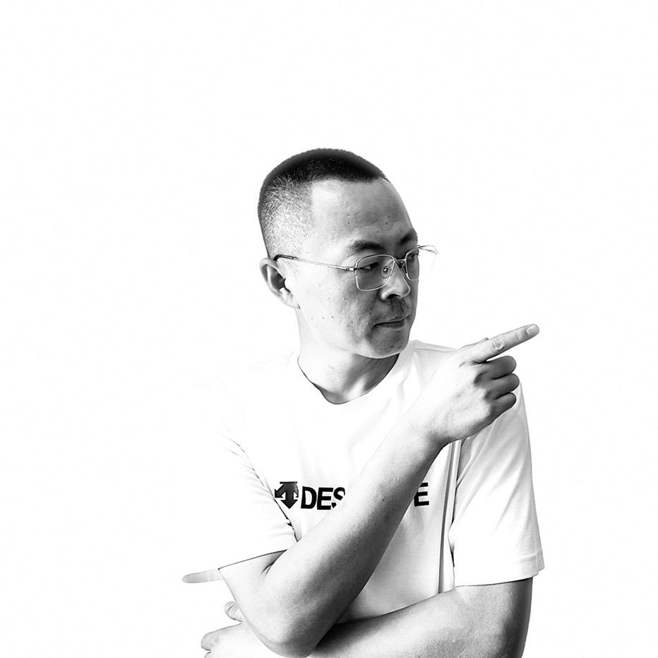 老宫鉴货