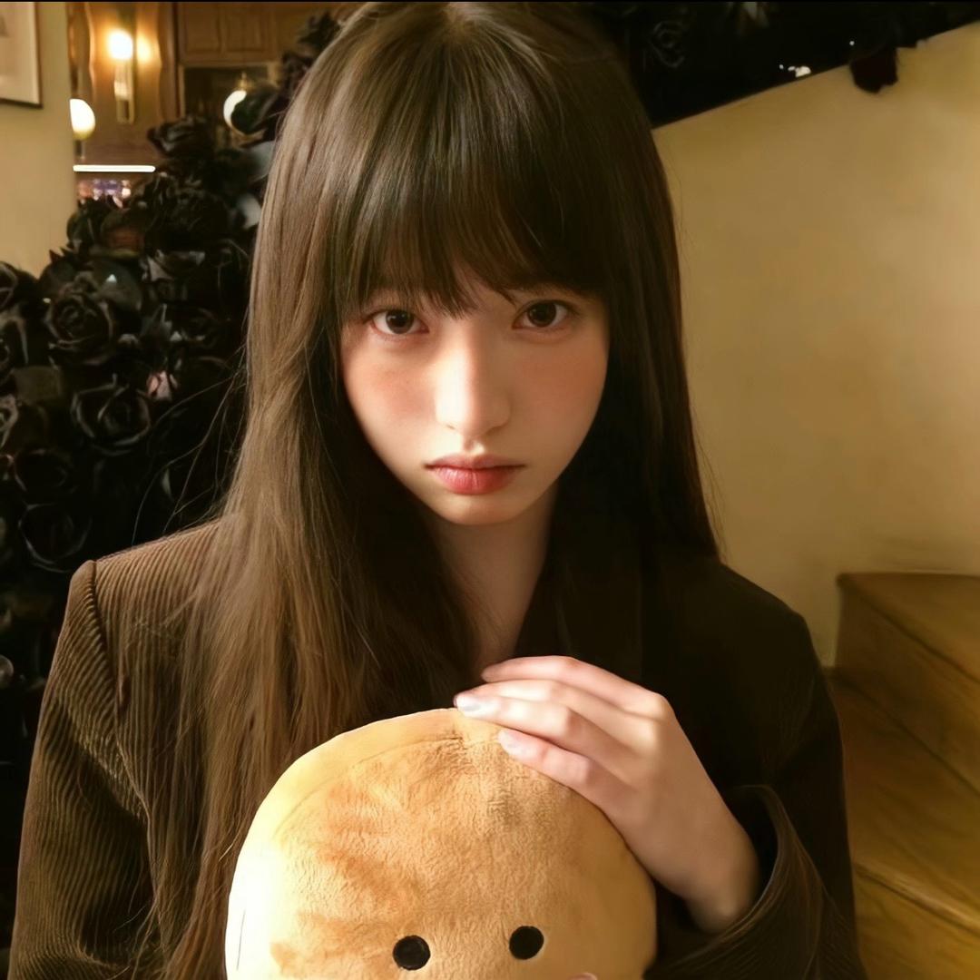 嘟嘟.