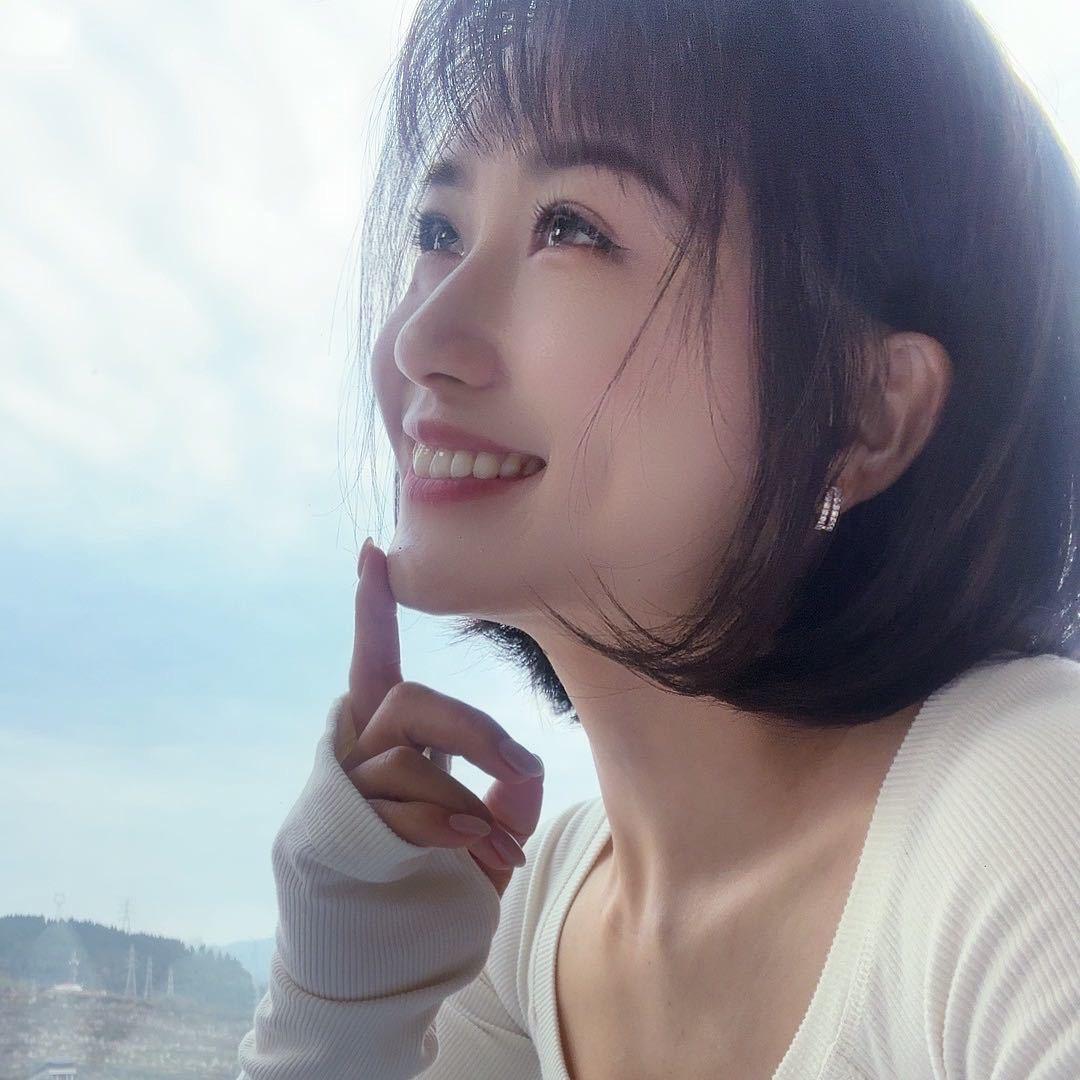 石柱一姐