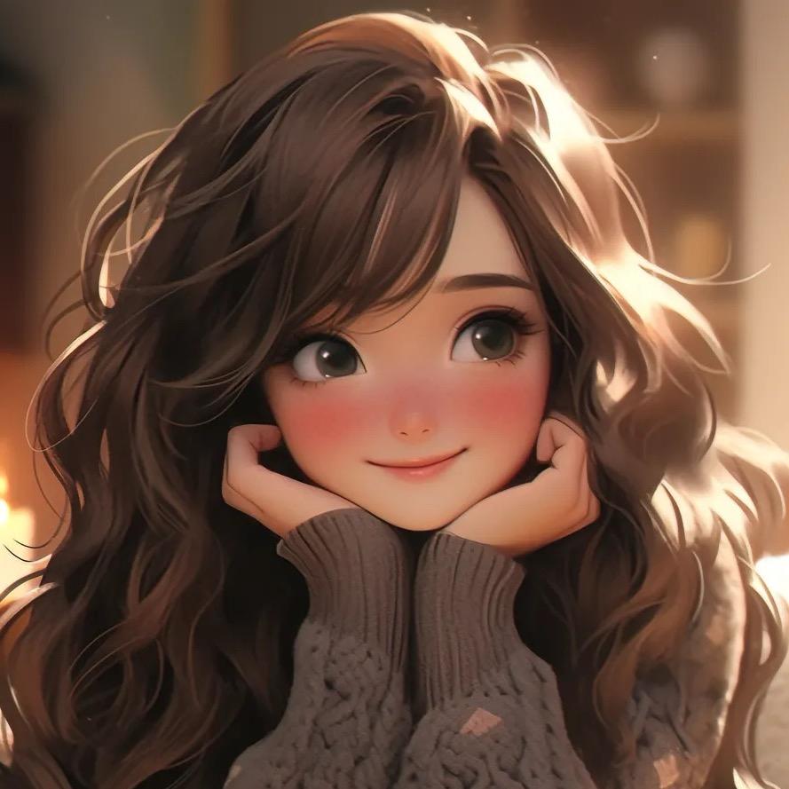 爱粉精美壁纸🫥